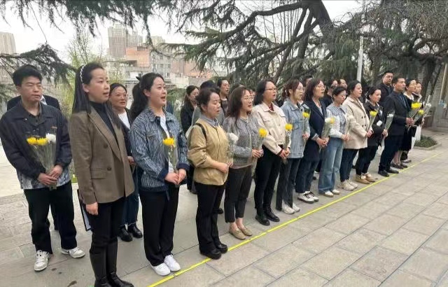 一文解惑-试管取卵和AMH强相关,数值低女性卵子越少