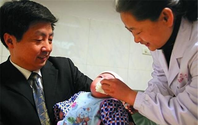 2024年不孕不育该如何做河北试管公立医院