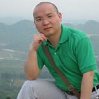 试管移植失败有什么表现+乐宫宝对试管移植有什