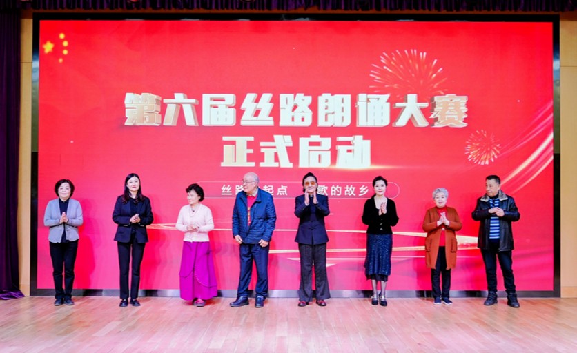 河北做供卵试管代怀助孕检查什么项目
