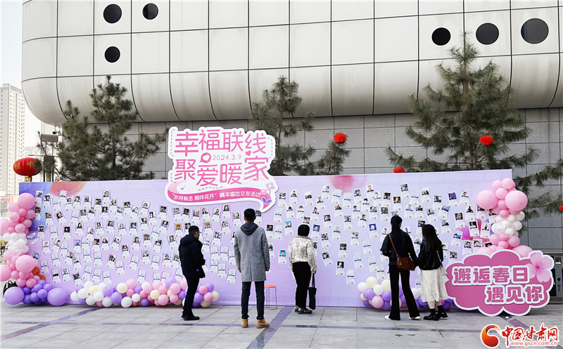 河北石家庄做个代生子技术要多少钱（附2024河北助孕供卵多少钱公开）