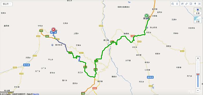 美中宜和医院能做供卵不