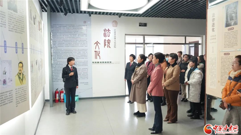 2024河北市18家代生选男女费用医院大全,附成功率前十医院名单分享