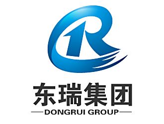 林频与扬州东瑞传感技术有限公司的完美签约