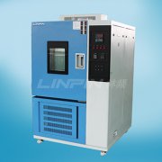 <b>高温测试箱观察窗、温度范围二者之间的关系</b>